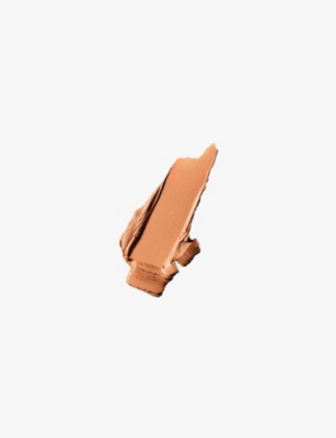 Mac Studio Fix Tech Cream-to-powder Foundation 10g In Nw25