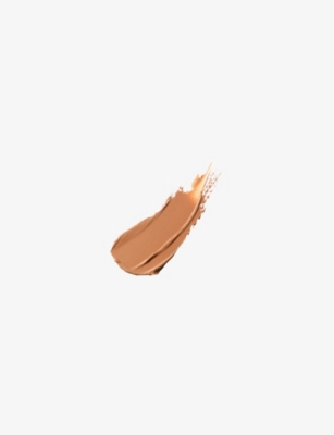 Mac Studio Fix Tech Cream-to-powder Foundation 10g In Nw33