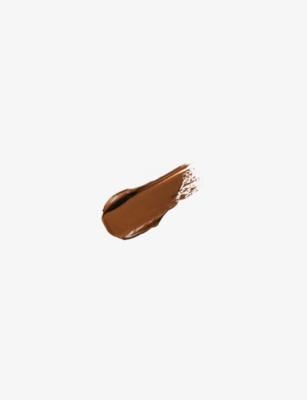 MAC AC NW50 STUDIO FIX TECH CREAM-TO-POWDER FOUNDATION 10G 44454637