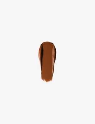 Shop Mac Studio Fix Tech Cream-to-powder Foundation 10g In Nw55