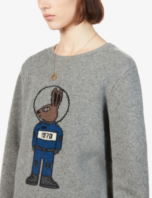 美品】BELLA FREUD タートル | housecleaningmadison.com