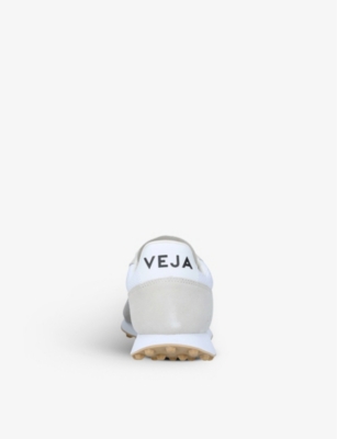 selfridges veja trainers