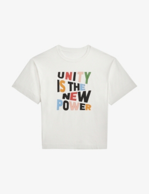 Tristan graphic-prin...