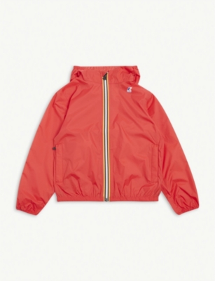 Boys Designer Coats & Jackets | Kids Shop | Selfridges
