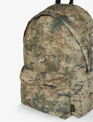 gucci backpack selfridges