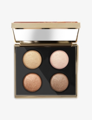 Browse our selection of Bobbi Brown beauty | Selfridges