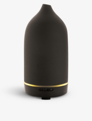 TOAST LIVING - Casa Aroma Genie aromatherapy diffuser 18cm | Selfridges.com