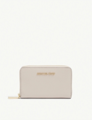 Michael kors best sale purse selfridges