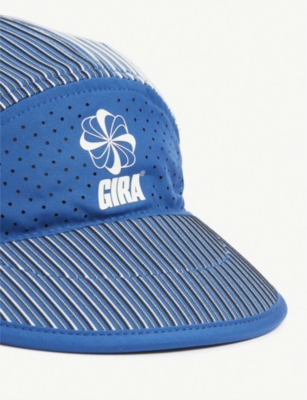 Mens Designer Caps Selfridges