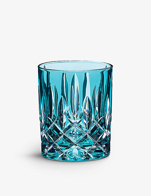 RIEDEL：Laudon 水晶玻璃杯 295 毫升
