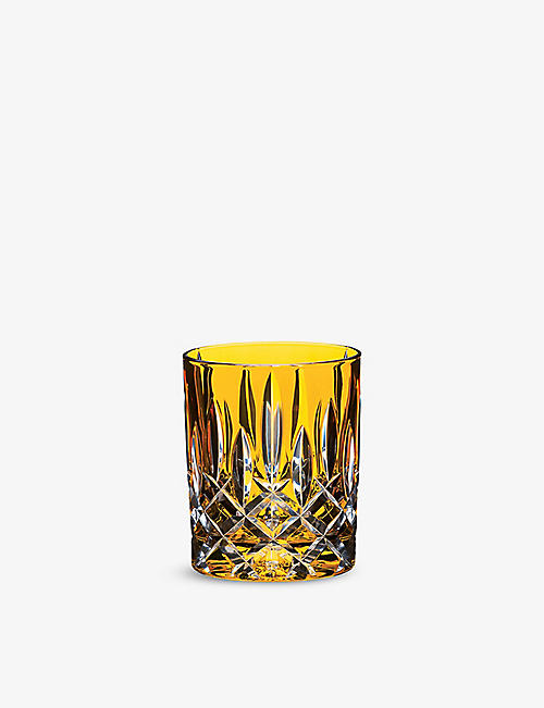 RIEDEL：Laudon 水晶玻璃杯 295 毫升