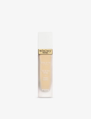 Sisley Paris A Le Teint Foundation 30ml - Colour 00b Shell In 1b+ Ecru