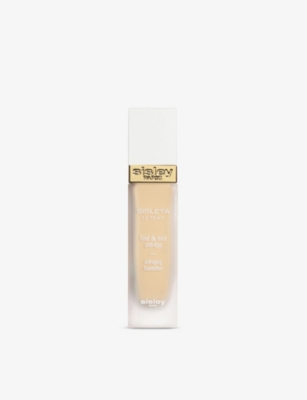 Shop Sisley Paris Sisley 1b+ Ecru Sisleÿa Le Teint Anti-ageing Foundation 30ml