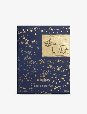 Sisley Paris Izia La Nuit Eau De Parfum