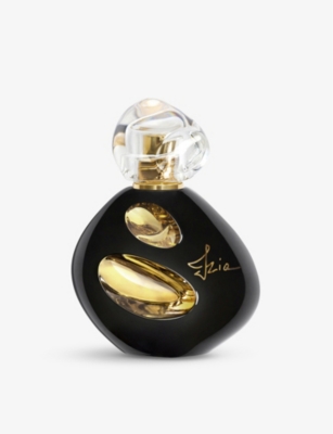 SISLEY: Izia la Nuit eau de parfum