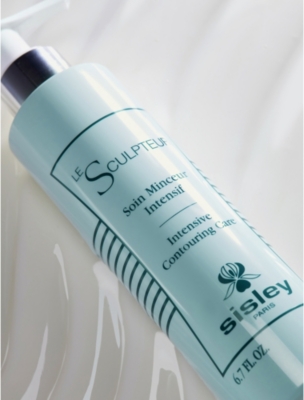 Shop Sisley Paris Sisley Le Sculpteur Moisturiser