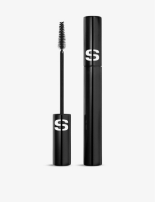 SISLEY: So Stretch mascara 7.5ml