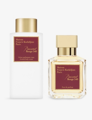 Francis perfume online selfridges