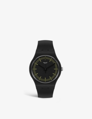 swatch surb