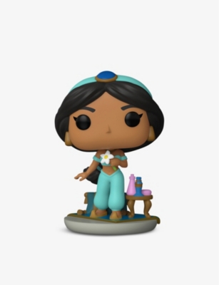 funko disney princess