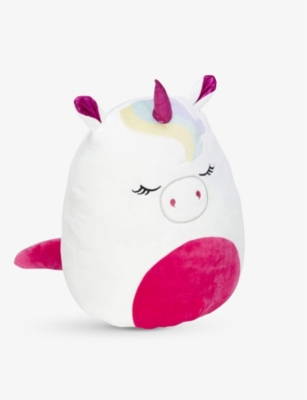 selfridges squishmallow