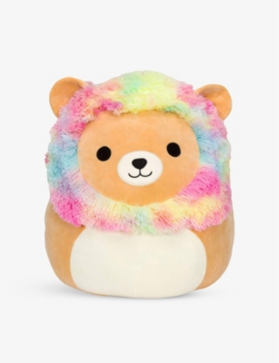 stella squishmallow