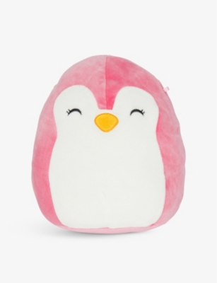 Piper the Penguin plush toy 30cm 