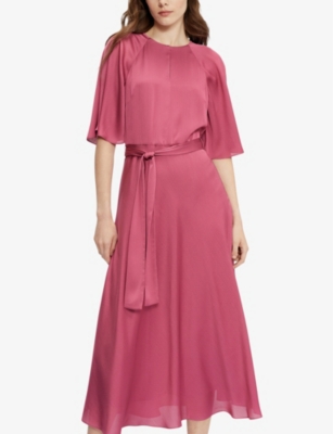 ted baker evening dresses