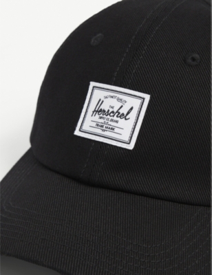 herschel mens hats