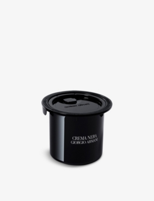 Giorgio Armani Crema Nera Light Cream Refill 50ml