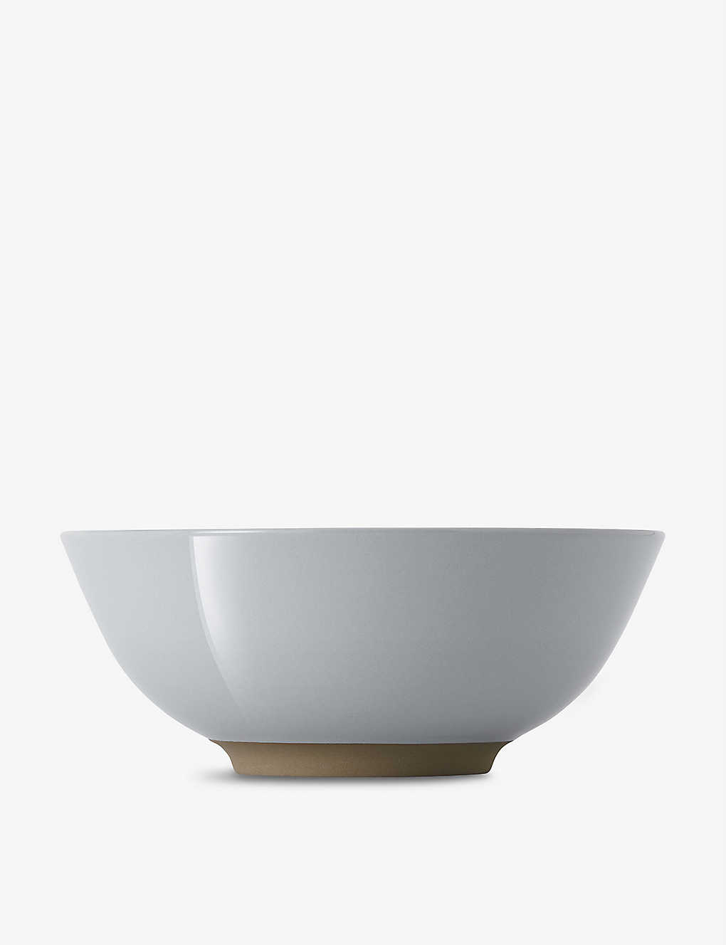 Royal Doulton Barber Osgerby Olio Porcelain Bowl 16cm