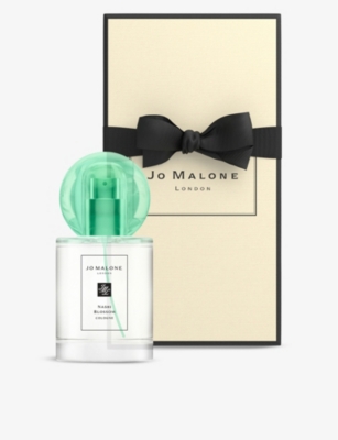 Jo Malone London Beauty Selfridges