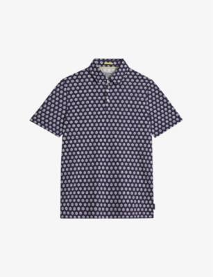 Edaname geometric-pr...