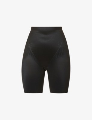 Spanx Everyday Shaping Short Black - Online bij Annadiva