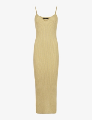 All saints shop lexi dress