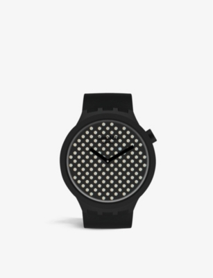 Swatch boreal online