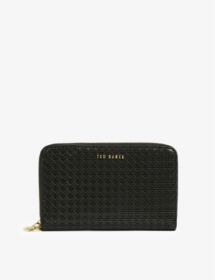 Ted baker deals bee purse