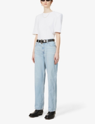 cross jeans online shop