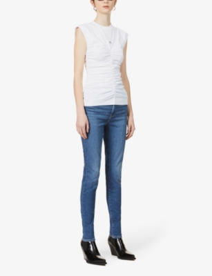 cross jeans online shop