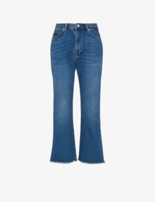 Whistles Jeans