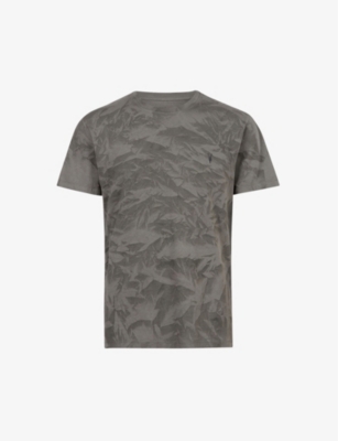 Gucci t shirt store mens selfridges