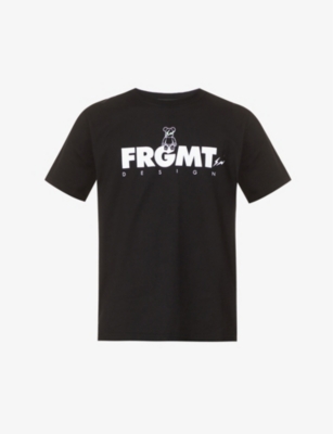 Be@rtee x Fragment D...