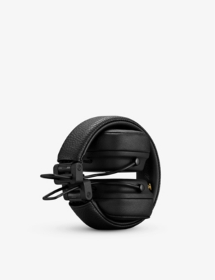 MARSHALL: Major IV wireless headphones