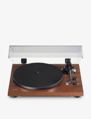 TEAC TN-280BT-A3 turntable