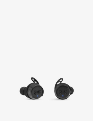 JBL Under Armor True Wireless Flash X In Ear headphones