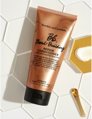 Shop Bumble And Bumble Bumble & Bumble Bb.bond-building Repair Conditioner