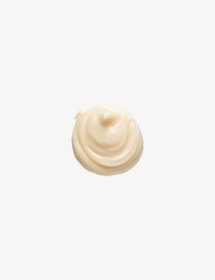 Shop Bumble And Bumble Bb.bond-building Repair Styling Cream