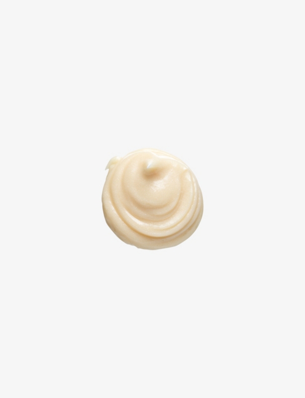 Bb.Bond-Building Repair styling cream 150ml