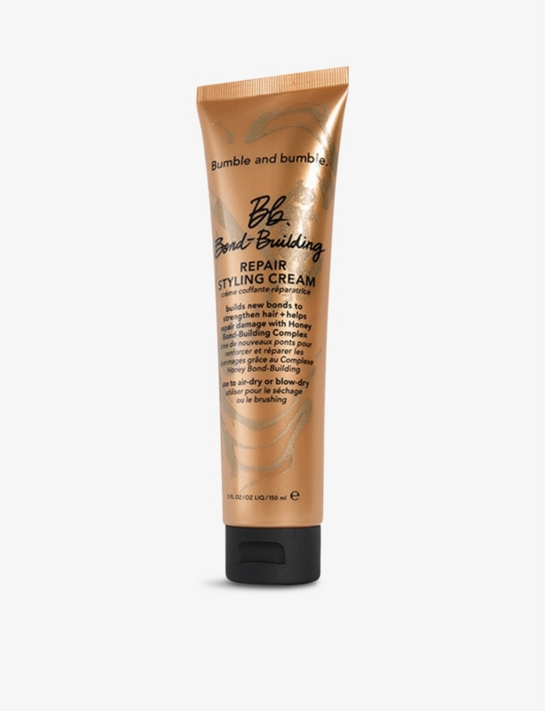 Bb.Bond-Building Repair styling cream 150ml