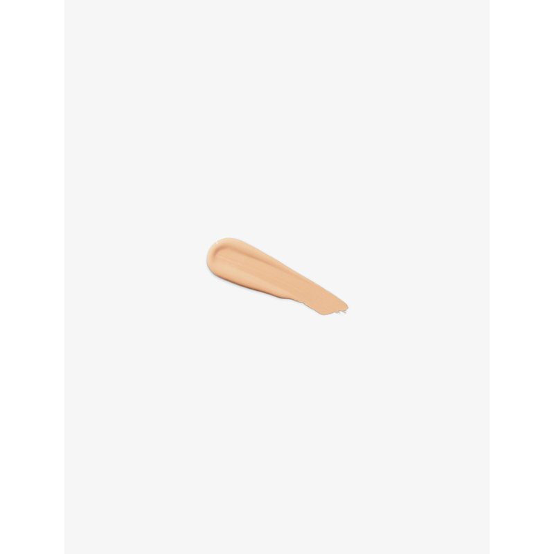 Shop By Terry Hyaluronic Hydra-concealer 5.9ml In 100 Fair